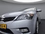 Kia Ceed Cee'd 1.4 CVVT X-ecutive (12 mnd BOVAG garantie)