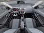 Kia Ceed Cee'd 1.4 CVVT X-ecutive (12 mnd BOVAG garantie)