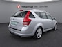 Kia Ceed Cee'd 1.4 CVVT X-ecutive (12 mnd BOVAG garantie)