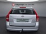 Kia Ceed Cee'd 1.4 CVVT X-ecutive (12 mnd BOVAG garantie)