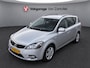 Kia Ceed Cee'd 1.4 CVVT X-ecutive (12 mnd BOVAG garantie)