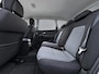 Kia Ceed Cee'd 1.4 CVVT X-ecutive (12 mnd BOVAG garantie)