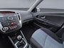 Kia Ceed Cee'd 1.4 CVVT X-ecutive (12 mnd BOVAG garantie)