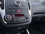 Kia Ceed Cee'd 1.4 CVVT X-ecutive (12 mnd BOVAG garantie)