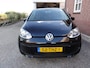 Volkswagen Up! 1.0 move up! AIRCO ! A.P.K 01-07-2027 !!