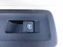 Volkswagen Up! 1.0 move up! AIRCO ! A.P.K 01-07-2027 !!