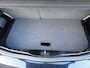 Volkswagen Up! 1.0 move up! AIRCO ! A.P.K 01-07-2027 !!