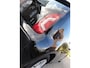 Volkswagen Up! 1.0 move up! AIRCO ! A.P.K 01-07-2027 !!