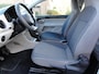Volkswagen Up! 1.0 move up! AIRCO ! A.P.K 01-07-2027 !!