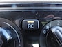 Volkswagen Up! 1.0 move up! AIRCO ! A.P.K 01-07-2027 !!