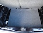 Volkswagen Up! 1.0 move up! AIRCO ! A.P.K 01-07-2027 !!