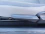 Volkswagen Up! 1.0 move up! AIRCO ! A.P.K 01-07-2027 !!