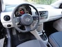 Volkswagen Up! 1.0 move up! AIRCO ! A.P.K 01-07-2027 !!