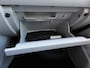 Volkswagen Up! 1.0 move up! AIRCO ! A.P.K 01-07-2027 !!