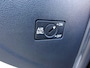 Volkswagen Up! 1.0 move up! AIRCO ! A.P.K 01-07-2027 !!
