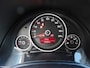 Volkswagen Up! 1.0 move up! AIRCO ! A.P.K 01-07-2027 !!