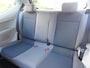 Volkswagen Up! 1.0 move up! AIRCO ! A.P.K 01-07-2027 !!
