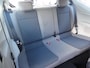 Volkswagen Up! 1.0 move up! AIRCO ! A.P.K 01-07-2027 !!