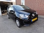 Volkswagen Up! 1.0 move up! AIRCO ! A.P.K 01-07-2027 !!