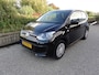Volkswagen Up! 1.0 move up! AIRCO ! A.P.K 01-07-2027 !!