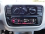 Volkswagen Up! 1.0 move up! AIRCO ! A.P.K 01-07-2027 !!