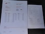 Volkswagen Up! 1.0 move up! AIRCO ! A.P.K 01-07-2027 !!