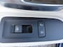 Volkswagen Up! 1.0 move up! AIRCO ! A.P.K 01-07-2027 !!