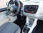Volkswagen Up! 1.0 move up! AIRCO ! A.P.K 01-07-2027 !!
