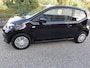 Volkswagen Up! 1.0 move up! AIRCO ! A.P.K 01-07-2027 !!