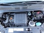 Volkswagen Up! 1.0 move up! AIRCO ! A.P.K 01-07-2027 !!