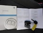 Volkswagen Up! 1.0 move up! AIRCO ! A.P.K 01-07-2027 !!