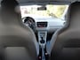 Volkswagen Up! 1.0 move up! AIRCO ! A.P.K 01-07-2027 !!