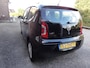 Volkswagen Up! 1.0 move up! AIRCO ! A.P.K 01-07-2027 !!