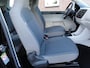 Volkswagen Up! 1.0 move up! AIRCO ! A.P.K 01-07-2027 !!