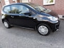 Volkswagen Up! 1.0 move up! AIRCO ! A.P.K 01-07-2027 !!