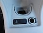 Volkswagen Up! 1.0 move up! AIRCO ! A.P.K 01-07-2027 !!
