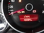 Volkswagen Up! 1.0 move up! AIRCO ! A.P.K 01-07-2027 !!