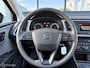 SEAT Leon 1.2 TSI Reference |110PK |6-Bak |Stoelverw.|Cruise