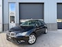 SEAT Leon 1.2 TSI Reference |110PK |6-Bak |Stoelverw.|Cruise