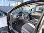 SEAT Leon 1.2 TSI Reference |110PK |6-Bak |Stoelverw.|Cruise