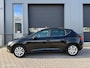 SEAT Leon 1.2 TSI Reference |110PK |6-Bak |Stoelverw.|Cruise