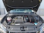 SEAT Leon 1.2 TSI Reference |110PK |6-Bak |Stoelverw.|Cruise