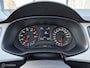 SEAT Leon 1.2 TSI Reference |110PK |6-Bak |Stoelverw.|Cruise