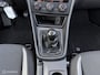 SEAT Leon 1.2 TSI Reference |110PK |6-Bak |Stoelverw.|Cruise