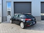 SEAT Leon 1.2 TSI Reference |110PK |6-Bak |Stoelverw.|Cruise