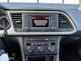 SEAT Leon 1.2 TSI Reference |110PK |6-Bak |Stoelverw.|Cruise