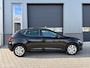 SEAT Leon 1.2 TSI Reference |110PK |6-Bak |Stoelverw.|Cruise