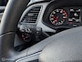 SEAT Leon 1.2 TSI Reference |110PK |6-Bak |Stoelverw.|Cruise
