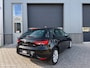 SEAT Leon 1.2 TSI Reference |110PK |6-Bak |Stoelverw.|Cruise