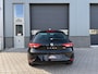 SEAT Leon 1.2 TSI Reference |110PK |6-Bak |Stoelverw.|Cruise